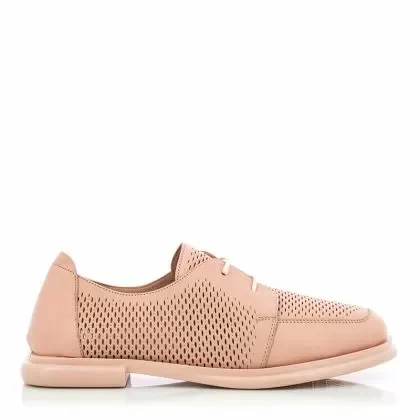 Дамски Ежедневни SHERLOCK SOON – 382-0175 R470 PINK R470