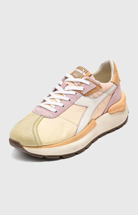 Спортни обувки MERCURY ELITE FADED — снимка 4