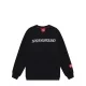 Детски суичър SPRAYGROUND — снимка 2
