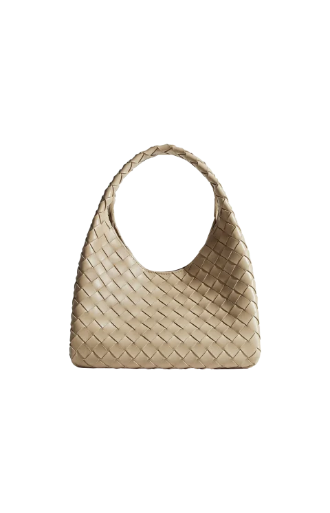 Small Campana Bag