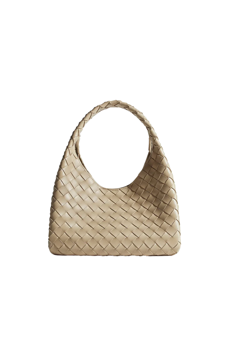 Small Campana Bag