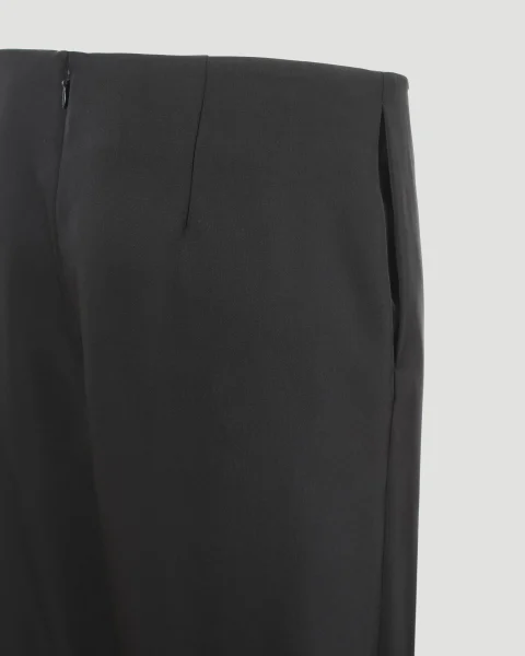 Pants in Black — снимка 3