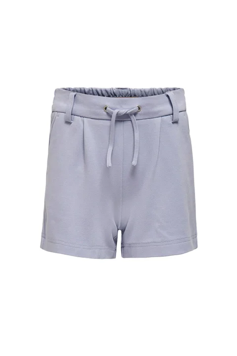Детски Бермуди Konpoptrash Easy Shorts Noos 15205049 15-3909 tcx cosmic sky