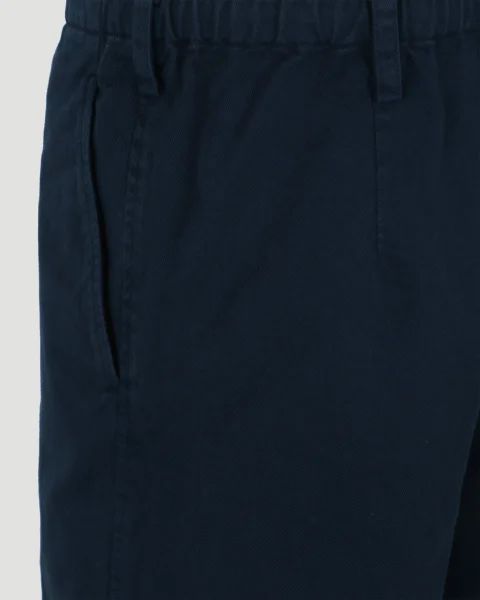 Shorts in Navy — снимка 3