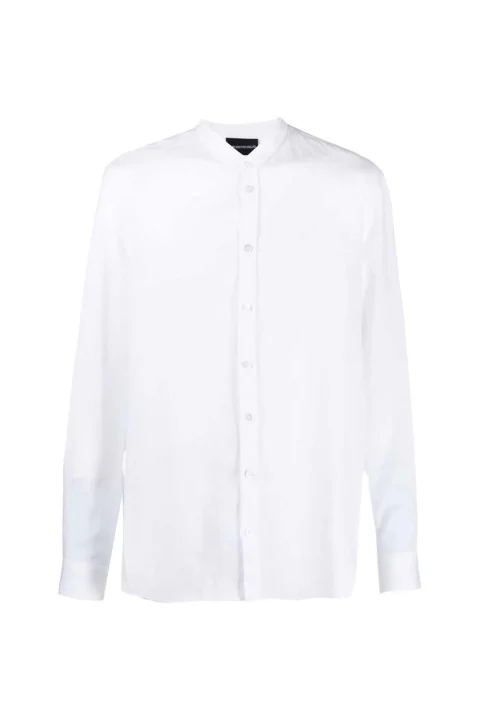 Риза D41SMGD10F9 100 bianco