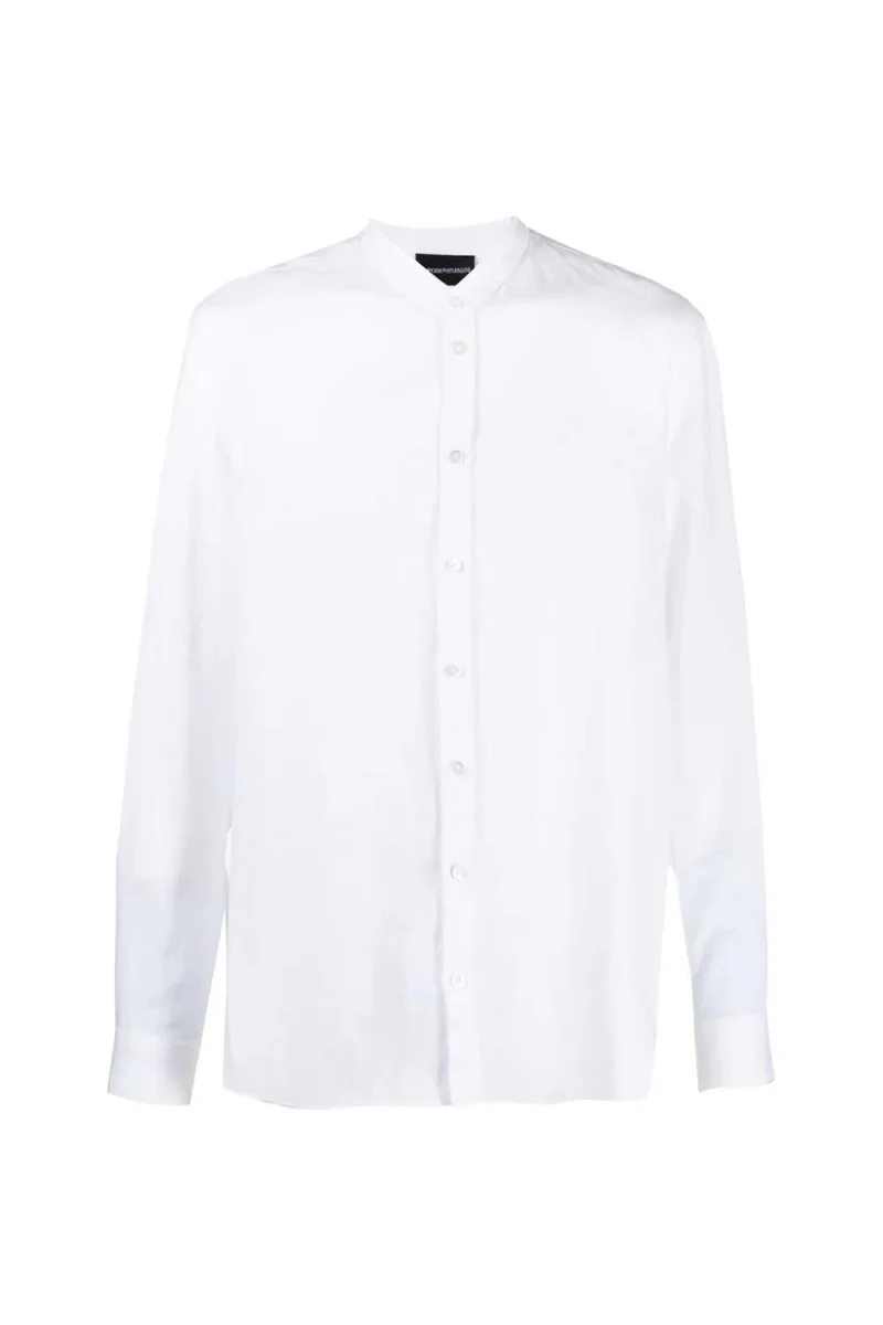 Риза D41SMGD10F9 100 bianco