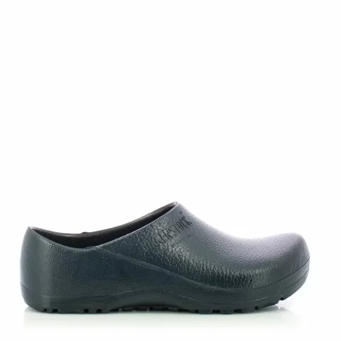 Мъжко Сабо BIRKENSTOCK – 1027221 PROFI BIRKI BLUE