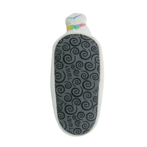 Чехли Момичета TWIGY – YY0328 BOLD PILOT — снимка 5