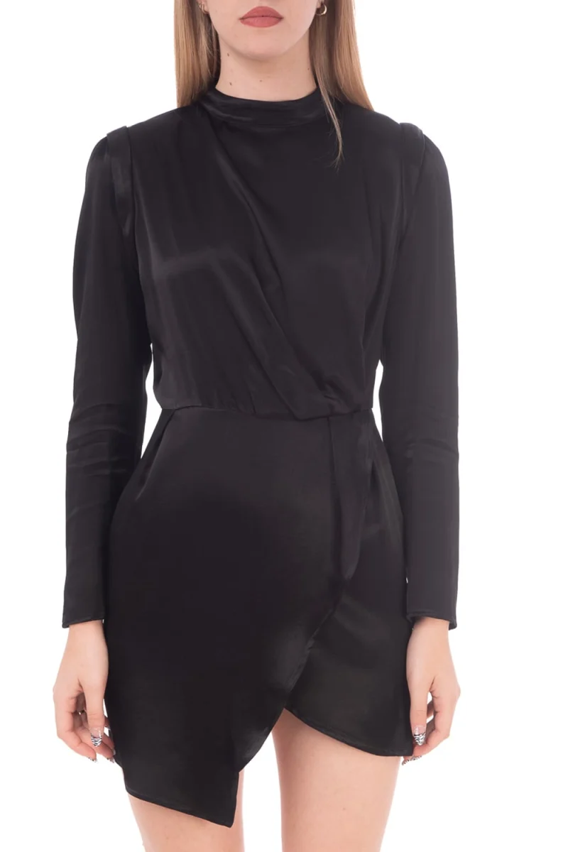 Dress My T W22T4235