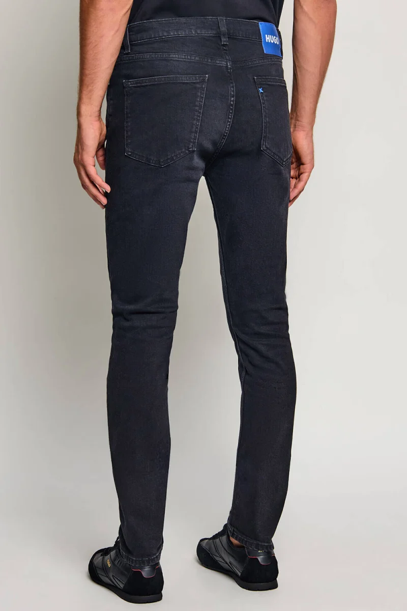 Jeans Zane 10283167 02 50572478 021 — снимка 2