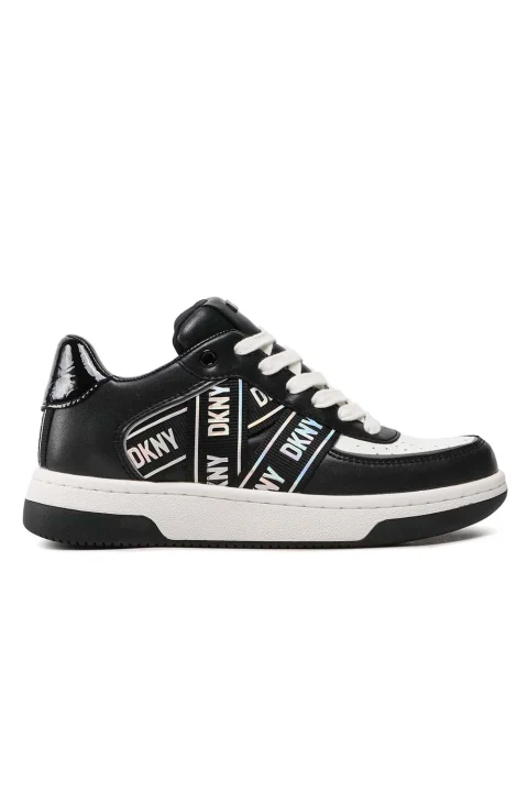 Sneakers K4205683 9171 wb1_wht/blk 1
