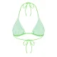 Горнище на бански DSQUARED2 BEACHWEAR — снимка 3