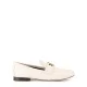 Дамски бежови обувки TORY BURCH — снимка 2