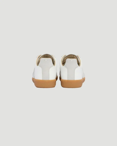 Replica Sneakers — снимка 4