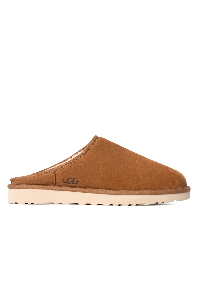 Чехли Classic Slip-On 1129290 00KD chestnut