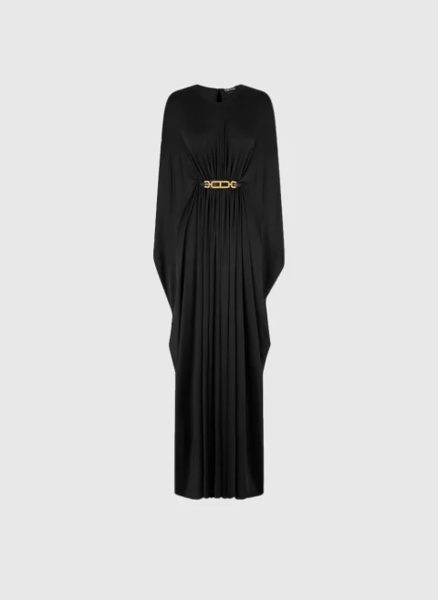 Рокля Tom Ford 'MDL Runaway' — снимка 3