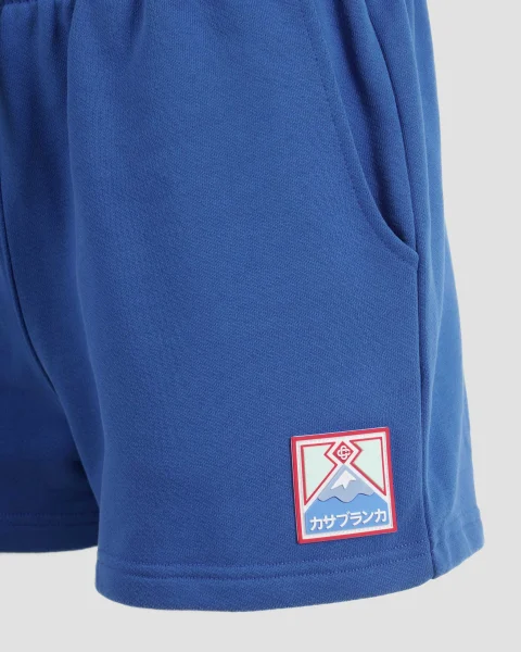 Casa Surf Sweatshorts — снимка 2