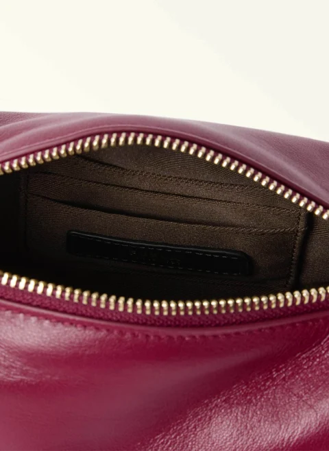 Мини чанта Furla Talia Rododendro — снимка 3