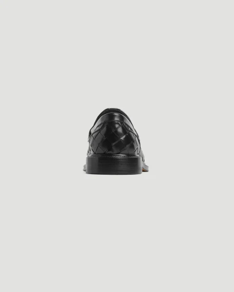 James Loafer — снимка 4