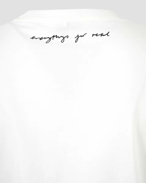The Original Tee — снимка 3