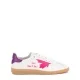 Дамски спортни обувки Rebels Dsquared2 — снимка 2