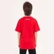 Детска тениска SLEEPY SPRAY SQUAD SPRAYGROUND — снимка 3
