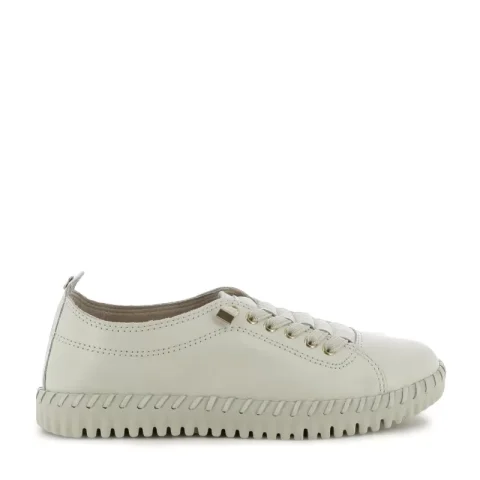 Дамски Ежедневни BOTTERO – 374102 BOTTWISTER OFF WHITE