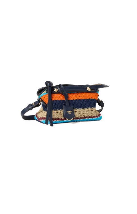 By the Way Soft Mini Bag — снимка 2