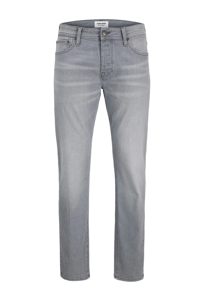 Jeans Jjimike Jjoriginal Sq 351 12303793 BS000161 grey denim