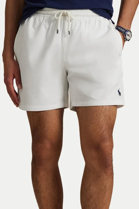 Бански Traveler 710957782014 100 white — снимка 2