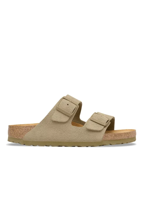Сандали Leather Arizona Leve Regular 1031998 faded khaki