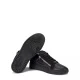 Мъжки спортни обувки GZ/94 Giuseppe Zanotti — снимка 6