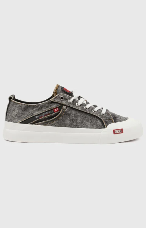 Спортни обувки S-ATHOS NMD
