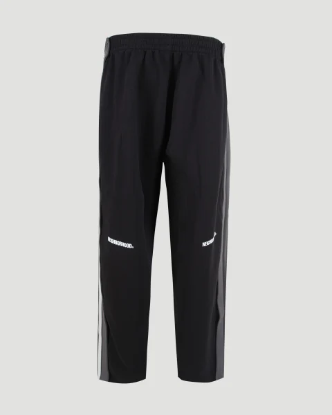 Nbhd Track Pants — снимка 5