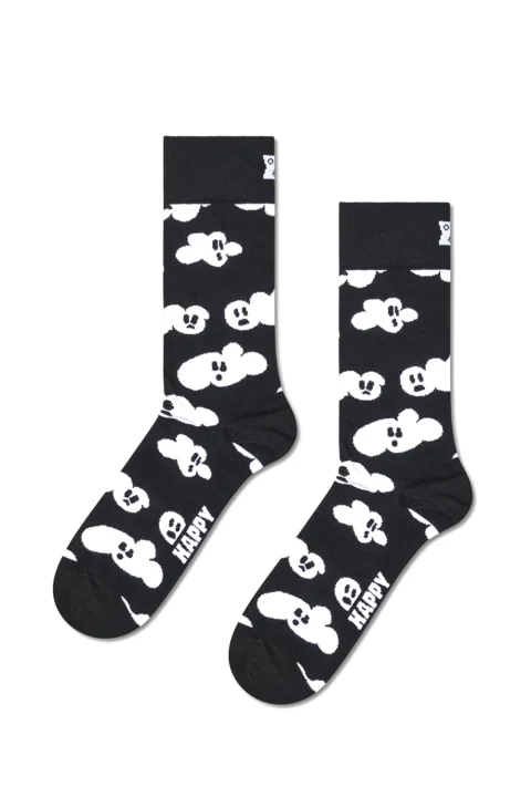 Чорапи Cloudy Ghost P006128 multicolor