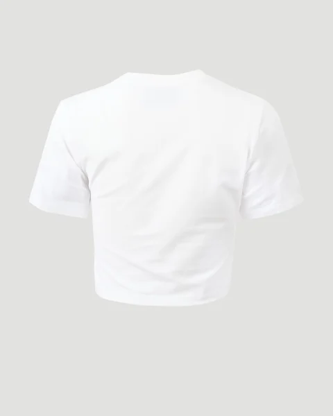 Maison Memphis T-Shirt — снимка 2