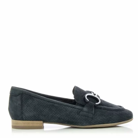 Дамски Лоуфър Tamaris COMFORT – 8-84202-42 805 NAVY