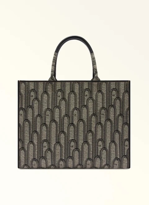 Чанта Furla Opportunity Toni Nero