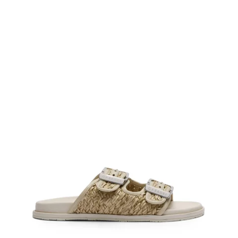 Дамски чехли Birky Suncity Casadei