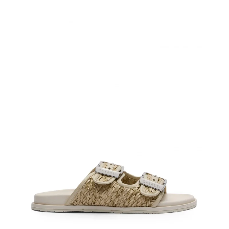 Дамски чехли Birky Suncity Casadei