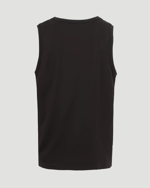 Tank Top — снимка 3