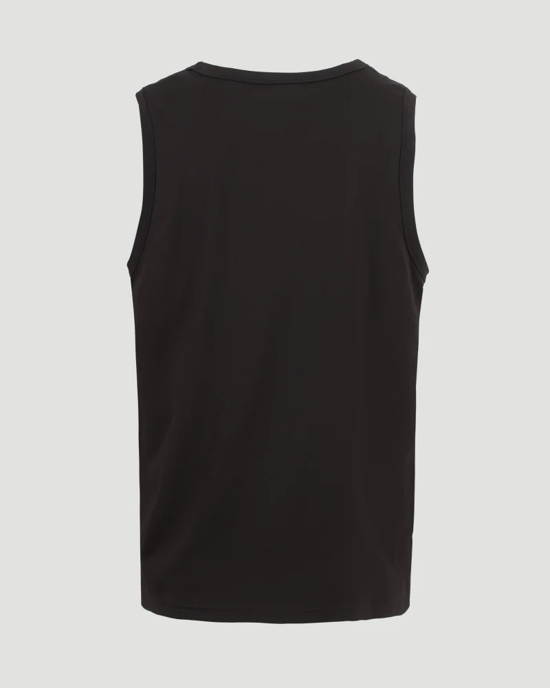 Tank Top — снимка 3