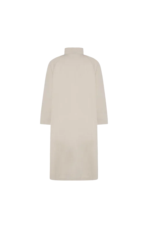 Nivara Coat — снимка 2
