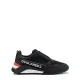 Мъжки спортни обувки D2 Flow Dsquared2 — снимка 2