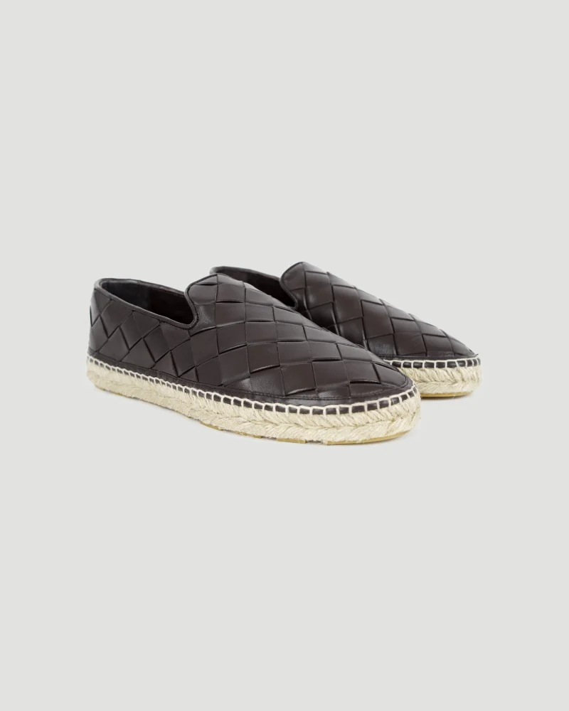 Women's Fondant Espadrilles — снимка 2