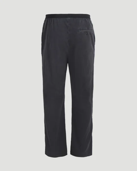 Sweatpants with Pockets — снимка 2