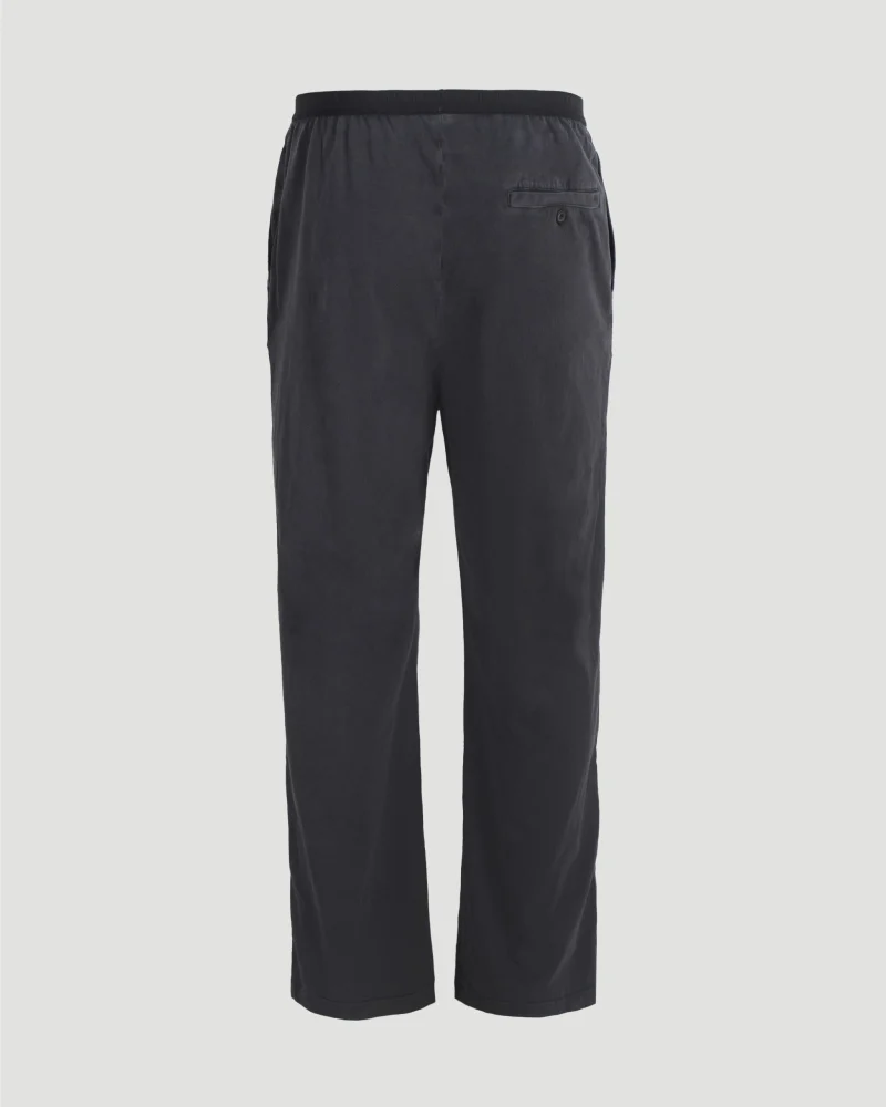 Sweatpants with Pockets — снимка 2
