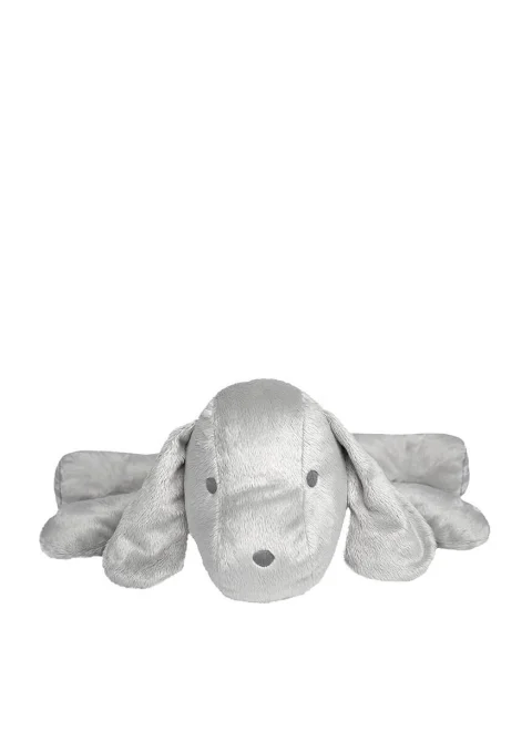 Плюшена играчка 'Lucien the dog' 35см Tartine et Chocolat — снимка 6