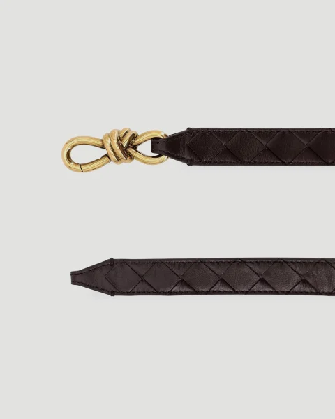 Andiamo Belt — снимка 2