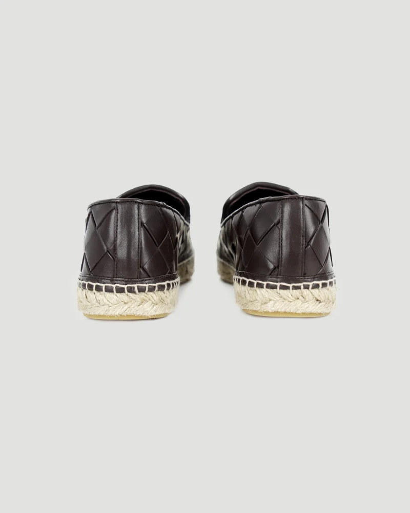 Women's Fondant Espadrilles — снимка 3